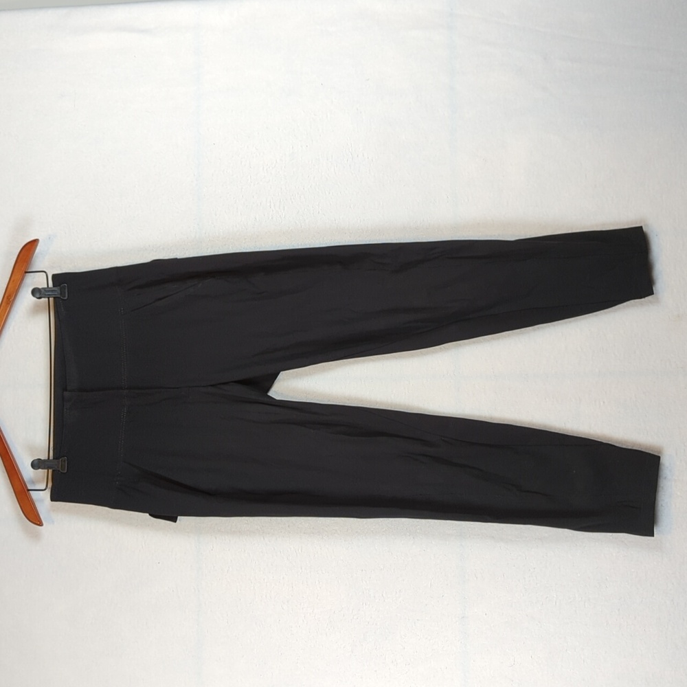 Marithe + Francois Girbaud Vintage Jogger Pants 2‎